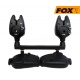 Fox Micron MX+  Сигнализатор поклевки	CEI120
