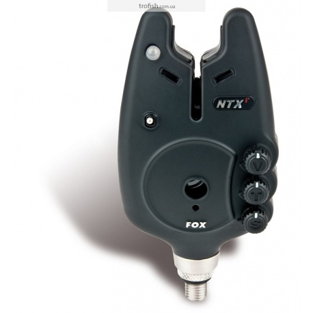 Fox  NTXR Micron  C	CEI095