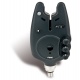 Fox  NTXR Micron  C	CEI095