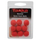Wazzup Foam Balls TAS 1328-1354 15 mm