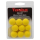 Wazzup Foam Balls TAS 1328-1354 15 mm