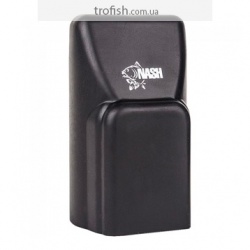 Nash Siren S5 COVER  Чехол для сигнализаторов	T2933