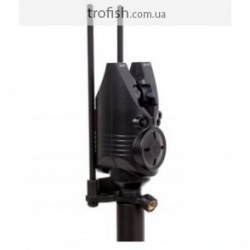  NASH SIREN SNAG EARS  Стабилизаторы 	T2936