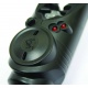 Nash Siren S5 Color  Электронный сигнализатор	T2928-T2931