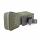 Nash 5R / S5 PRESENTATION CASE   Кейс для сигнализатора 	T2932