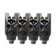 Nash SIREN S5R  Электронный сигнализатор	T2940-T2943