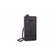 Nash S5R RECEIVER  Пейджер для электронных сигнализаторов 	T2944