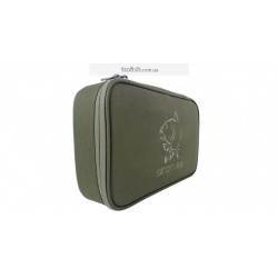 Nash   Siren R3 PRESENTATION CASE  Кейс для сигнализаторов	T2957