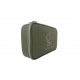 Nash   Siren R3 PRESENTATION CASE  Кейс для сигнализаторов	T2957
