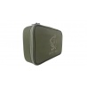 Nash   Siren R3 PRESENTATION CASE  Кейс для сигнализаторов	T2957