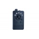 Nash Siren R3 RECEIVER  Пейджер для электронных сигнализаторов 	T2950
