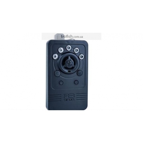 Nash Siren R3 RECEIVER  Пейджер для электронных сигнализаторов 	T2950