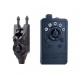 Nash Siren R3 RECEIVER  Пейджер для электронных сигнализаторов 	T2950