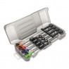 Fox MK3 Swinger Case  Кейс для свингеров 	CSI057