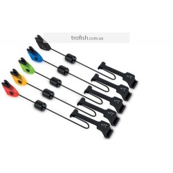 Fox MK2 Illumineted Swinger   Свингер    CSI049-CSI053