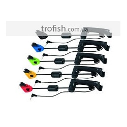 Fox MK2 Illuminated Swinger 4-rod Set  Набор свингеров 	CSI055