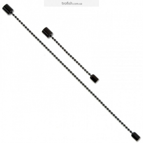 Fox  Black Label Link Chain   Соединительная цепочка для свингеров 	CBI070