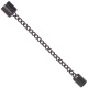 Fox   Black Label Link Chain  Соединительная цепочка для свингеров CBI068