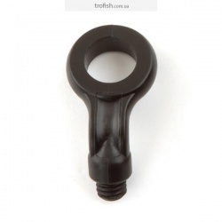 Fox Black Label Hockey Stick x 1  Запасной модуль для свингера 	CBI072