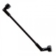 Fox Black Label Mini Swinger Arm   Соединитель кронштейного типа из алюминия	CBI066