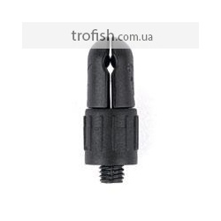 Fox Black Label Slik Bobbin Clip  Клипса для свингера 	CBI058-CBI063