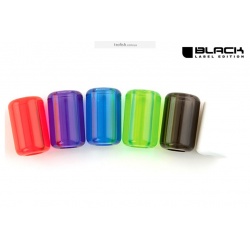  Fox Black Label Fat Head Converter  Сменная головка к свингеру (большая) 	CBI039-CBI044