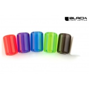  Fox Black Label Fat Head Converter  Сменная головка к свингеру (большая) 	CBI039-CBI044