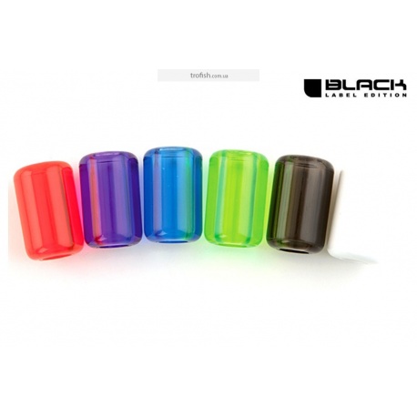  Fox Black Label Fat Head Converter  Сменная головка к свингеру (большая) 	CBI039-CBI044