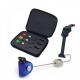 Fox MK3 Swinger Presentation Set 3-rod (R/A/G)   Свингера,Набор 	CSI006