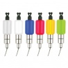 Fox Corelite Hangers  Отвесной свингер 	CBI010-CBI015