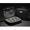  Delkim Black Box – Storage Case Кейс
