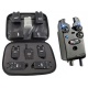 Delkim Tx-i Plus Set 3+ 1   Комплект сигнализаторов 
