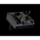  Delkim Tx Plus – Micro Transmitter  Передатчик 