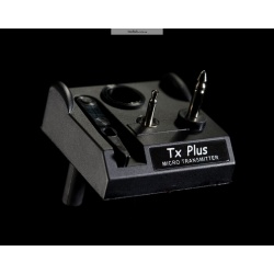  Delkim Tx Plus – Micro Transmitter  Передатчик 