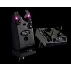  Delkim Tx Plus – Micro Transmitter  Передатчик 
