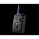  Delkim Rx Plus Pro – Mini Receiver  Пейджер