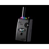  Delkim Rx Plus Pro – Mini Receiver  Пейджер