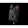  Delkim Standard Plus – Electronic Bite Alarm Сигнализатор поклевки