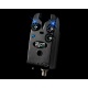  Delkim Standard Plus – Electronic Bite Alarm Сигнализатор поклевки
