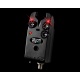  Delkim Standard Plus – Electronic Bite Alarm Сигнализатор поклевки