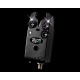  Delkim Standard Plus – Electronic Bite Alarm Сигнализатор поклевки