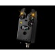  Delkim Standard Plus – Electronic Bite Alarm Сигнализатор поклевки