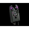  Delkim Tx-i® Plus – Electronic Bite Alarm  Сигнализатор поклевки