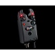  Delkim Tx-i® Plus – Electronic Bite Alarm  Сигнализатор поклевки