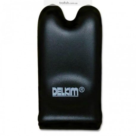  Delkim Hard Case Чехол для сигнализатора
