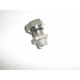  Delkim Standard S/S Bolt & Locking Ring  Болт стандартный