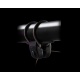  Delkim Smart Clip Клипса