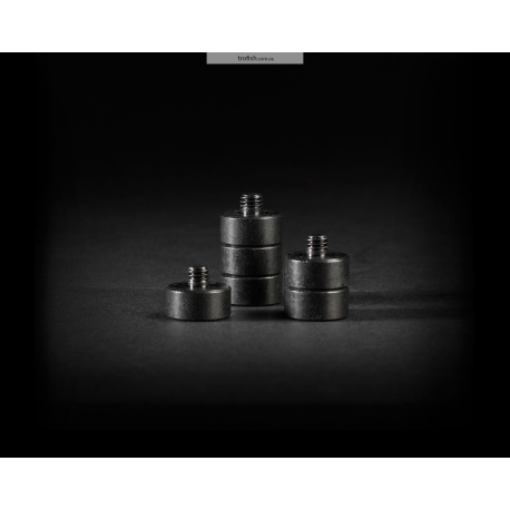  Delkim D-Stak – Add-on Weights  Комплект грузов
