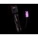  Delkim NiteLite Pro – Illuminating Hanger  Свингер