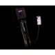  Delkim NiteLite Pro – Illuminating Hanger  Свингер